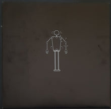 Load image into Gallery viewer, Kraftwerk - The Mix