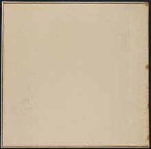 Load image into Gallery viewer, Laibach - Rekapitulacija 1980-84