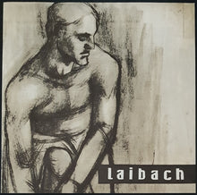 Load image into Gallery viewer, Laibach - Rekapitulacija 1980-84