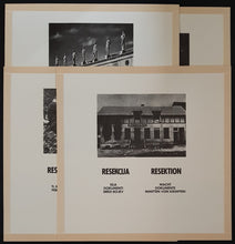 Load image into Gallery viewer, Laibach - Rekapitulacija 1980-84
