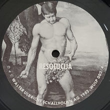 Load image into Gallery viewer, Laibach - Rekapitulacija 1980-84