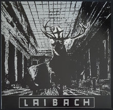 Load image into Gallery viewer, Laibach - Nova Akropola