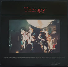 Load image into Gallery viewer, Lines - Therapy