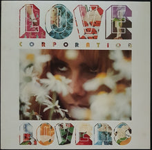 Load image into Gallery viewer, Love Corporation - Lovers