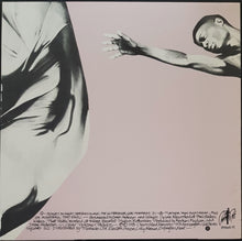 Load image into Gallery viewer, Medium Medium - The Glitterhouse