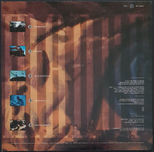 Load image into Gallery viewer, Manufacture - Terrorvision