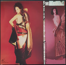 Load image into Gallery viewer, Malcolm McLaren - Fans