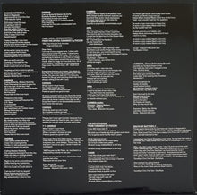 Load image into Gallery viewer, Malcolm McLaren - Fans