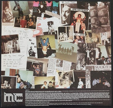Load image into Gallery viewer, Mc Tunes - The North At Its Heights