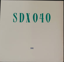 Load image into Gallery viewer, Meat Beat Manifesto - Storm The Studio