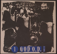 Load image into Gallery viewer, Meat Beat Manifesto - Storm The Studio