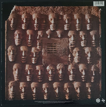 Load image into Gallery viewer, Meat Beat Manifesto - Psyche-Out (This Is What It&#39;s All About)