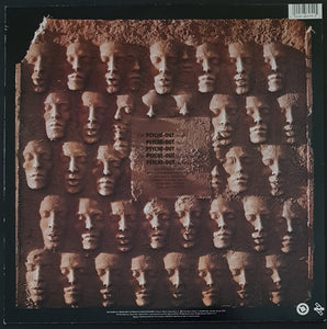Meat Beat Manifesto - Psyche-Out (This Is What It's All About)