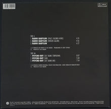 Load image into Gallery viewer, Meat Beat Manifesto - Version Galore (All Versions In One)