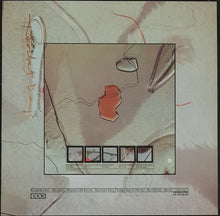 Load image into Gallery viewer, Modern English - Ricochet Days