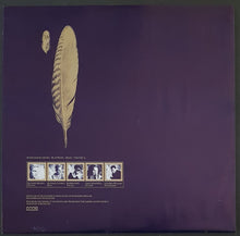 Load image into Gallery viewer, Modern English - Ricochet Days