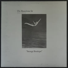 Load image into Gallery viewer, Monochrome Set - Strange Boutique