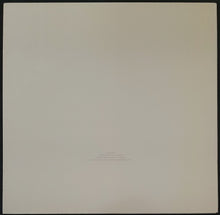 Load image into Gallery viewer, New Order - 1981-1982