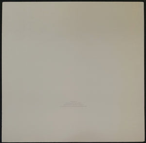 New Order - 1981-1982