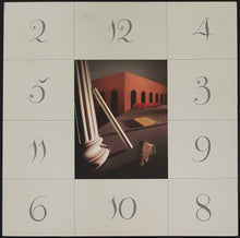 Load image into Gallery viewer, New Order - Thieves Like Us