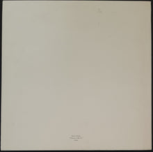 Load image into Gallery viewer, New Order - Thieves Like Us
