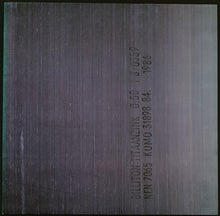 Load image into Gallery viewer, New Order - Brotherhood