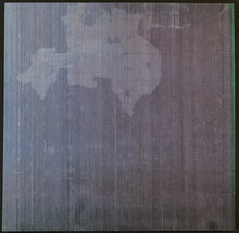 Load image into Gallery viewer, New Order - Brotherhood