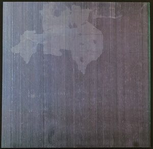 New Order - Brotherhood