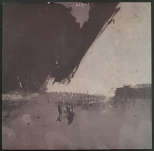 Load image into Gallery viewer, New Order - Shellshock