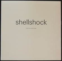 Load image into Gallery viewer, New Order - Shellshock