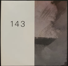 Load image into Gallery viewer, New Order - Shellshock