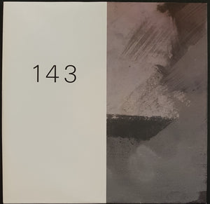 New Order - Shellshock