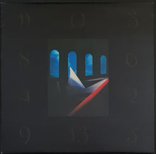 Load image into Gallery viewer, New Order - Murder