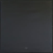 Load image into Gallery viewer, New Order - Murder