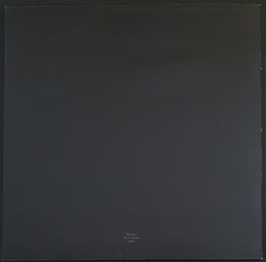 New Order - Murder