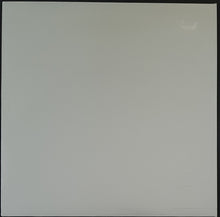 Load image into Gallery viewer, New Order - The Perfect Kiss