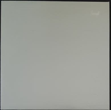 New Order - The Perfect Kiss