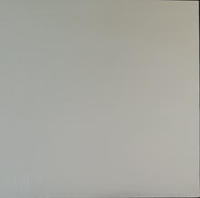Load image into Gallery viewer, New Order - The Perfect Kiss