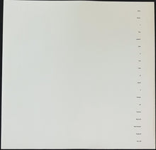 Load image into Gallery viewer, New Order - The Perfect Kiss