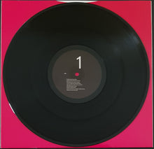 Load image into Gallery viewer, New Order - The Perfect Kiss