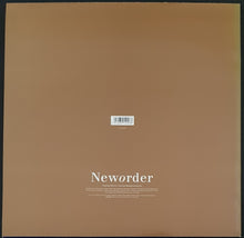 Load image into Gallery viewer, New Order - Fine Time (Remix)