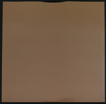 Load image into Gallery viewer, New Order - Fine Time (Remix)