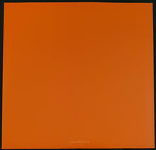 Load image into Gallery viewer, New Order - Round&amp;round