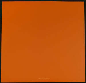 New Order - Round&round