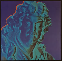 Load image into Gallery viewer, New Order - Round&amp;round