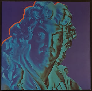 New Order - Round&round