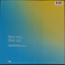Load image into Gallery viewer, New Order - World In Motion...