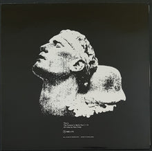 Load image into Gallery viewer, New Order - New Order Were Joy Divsion 27. Mai SO 36
