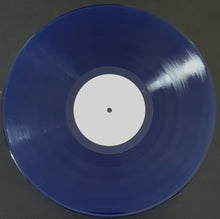 Load image into Gallery viewer, New Order - New Order Were Joy Divsion 27. Mai SO 36