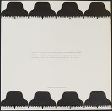 Load image into Gallery viewer, Wire (Colin Newman)- Provisionally Entitled The Singing Fish